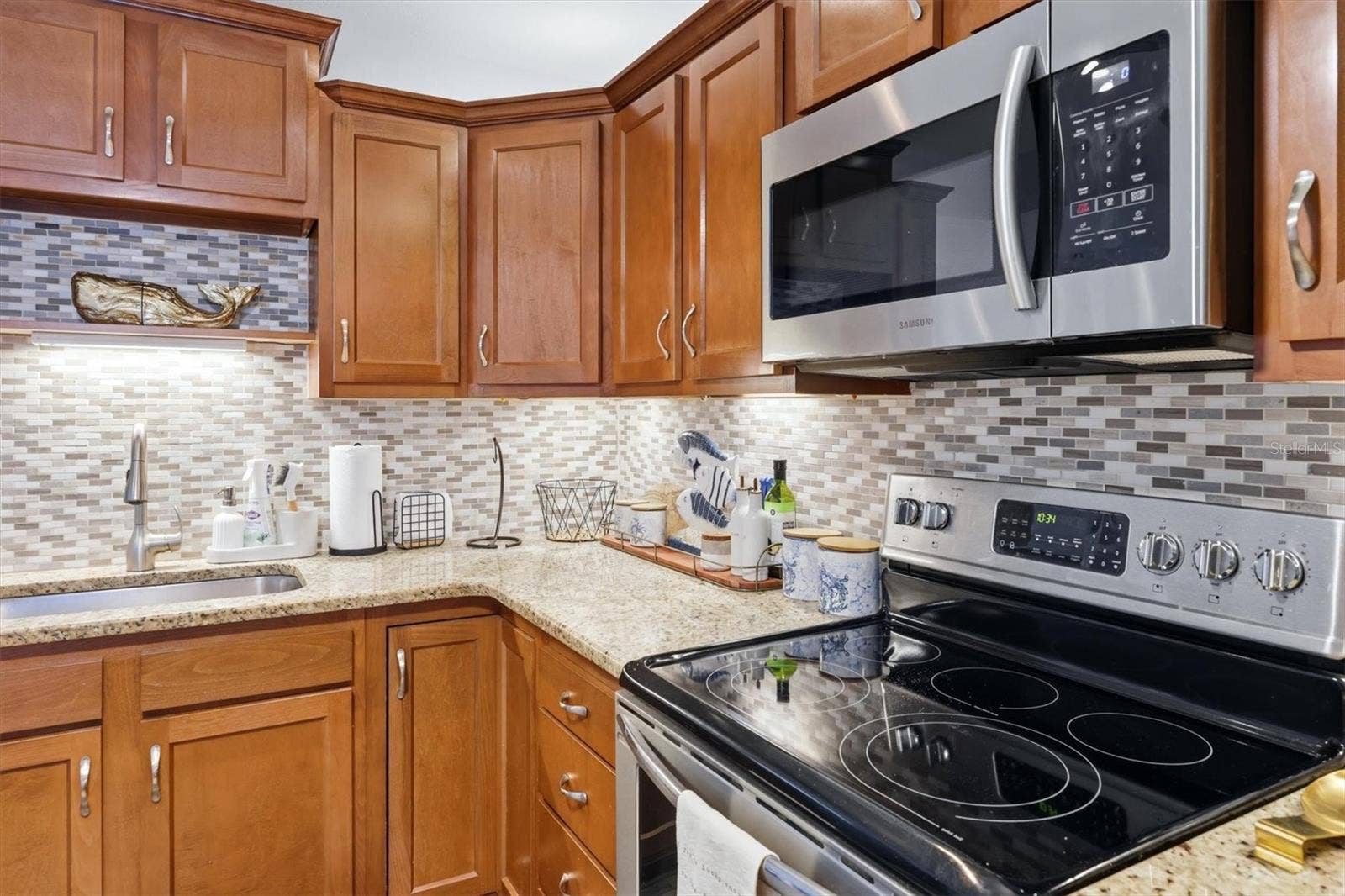 4040 IRONWOOD CIRCLE, #304F, Bradenton, FL 34209 4040 IRONWOOD CIRCLE, #304F, Bradenton, FL 34209