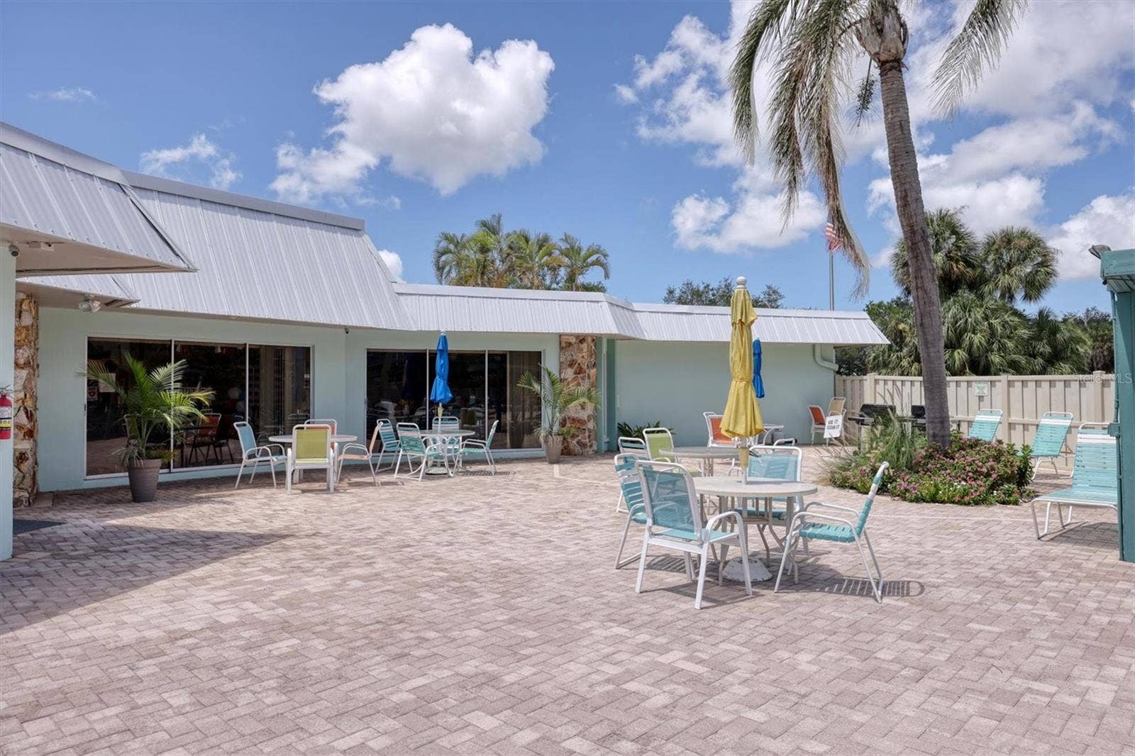 4040 IRONWOOD CIRCLE, #304F, Bradenton, FL 34209 4040 IRONWOOD CIRCLE, #304F, Bradenton, FL 34209
