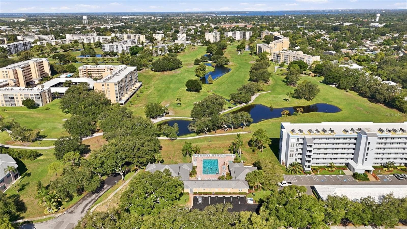 4040 IRONWOOD CIRCLE, #304F, Bradenton, FL 34209 4040 IRONWOOD CIRCLE, #304F, Bradenton, FL 34209