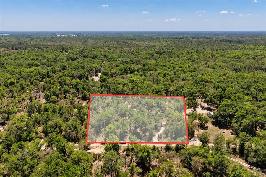 Property photo for 2 NE 125TH STREET, Bronson, FL