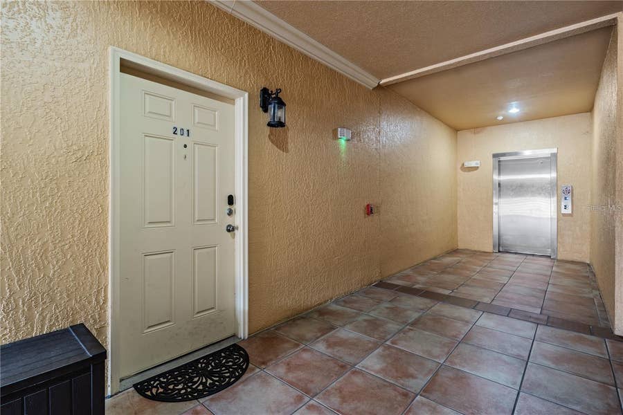 Property photo for 4307 BAYSIDE VILLAGE DRIVE, #201, Tampa, FL