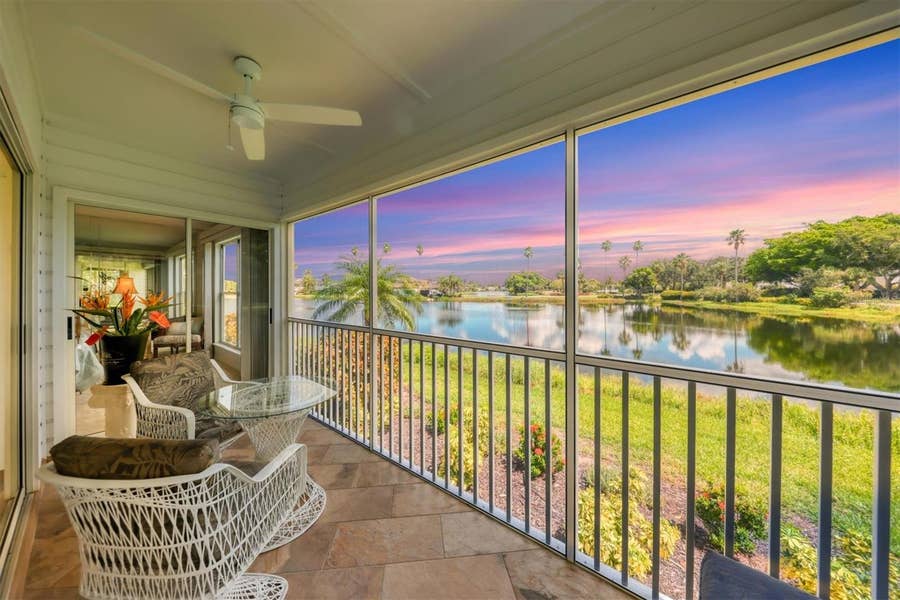 Property photo for 879 AUDUBON DRIVE, #879, Bradenton, FL