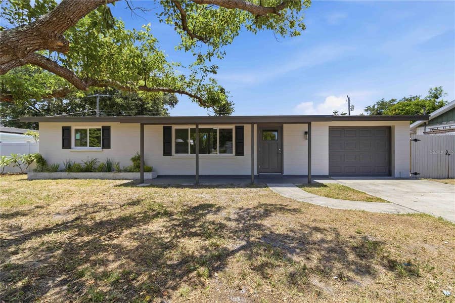 Property photo for 5807 16TH STREET W, Bradenton, FL