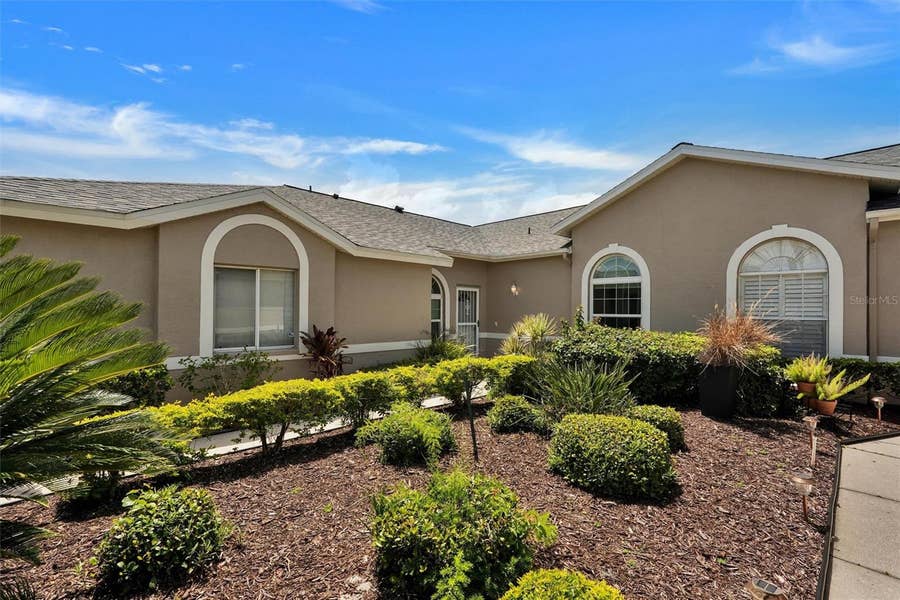 Property photo for 6929 STONEYWALK COURT, Bradenton, FL