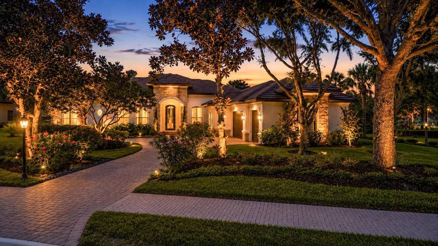 Property photo for 9261 MCDANIEL LANE, Sarasota, FL
