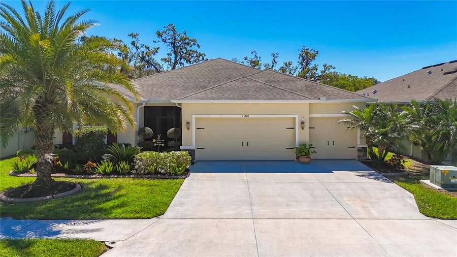 Property photo for 15208 LAS OLAS PLACE, Bradenton, FL