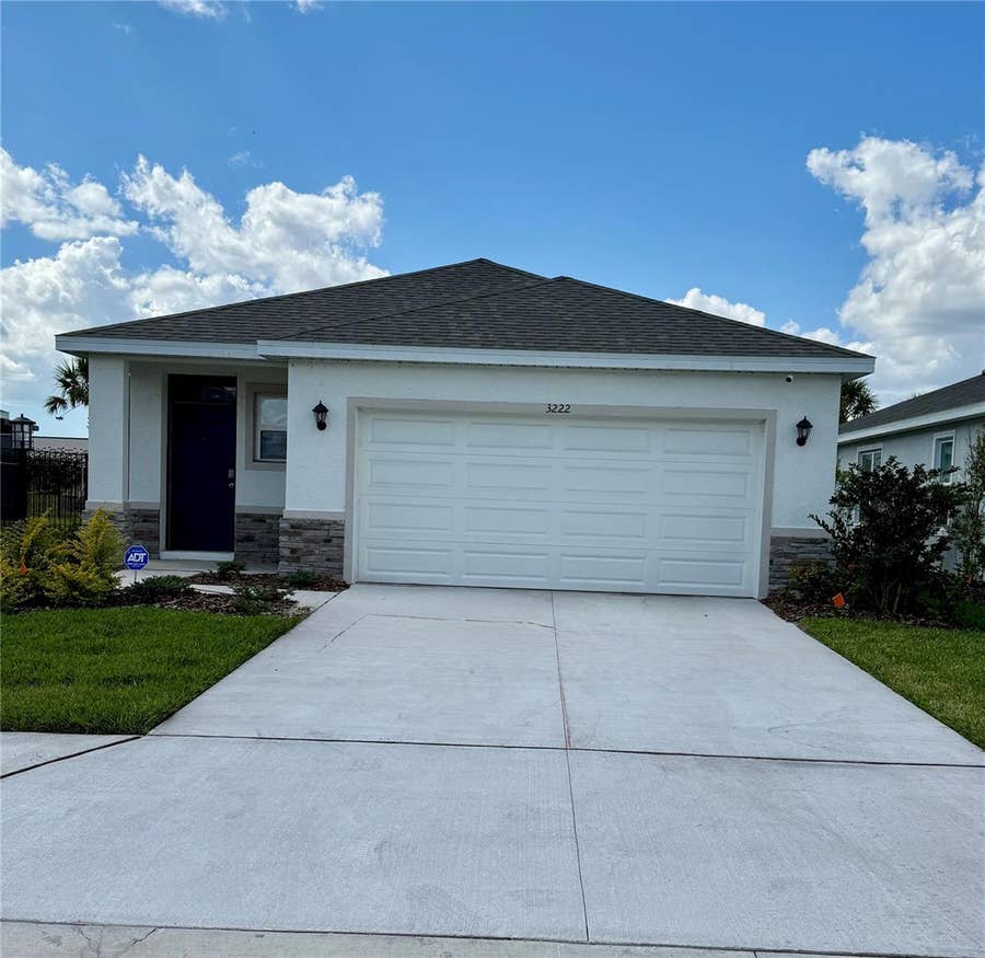 Property photo for 3222 BITTERROOT LANE, Bradenton, FL