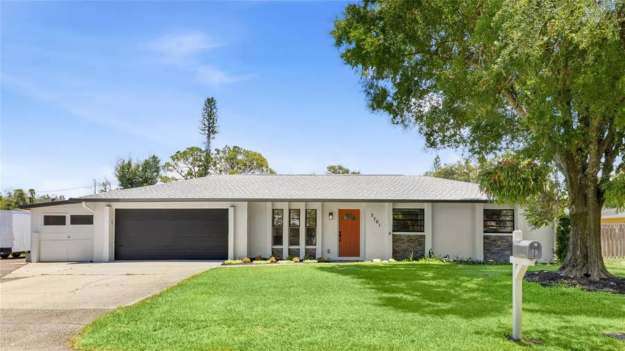 Property photo for 5701 BLOUNT AVENUE, Sarasota, FL