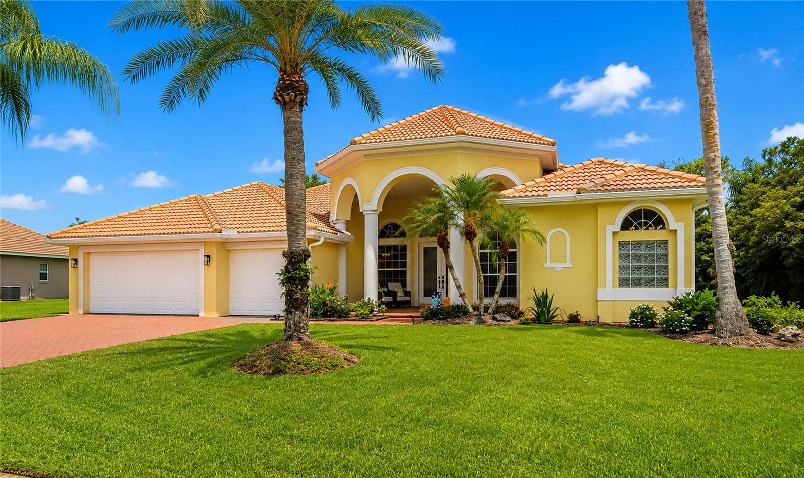 14711 2ND AVENUE CIRCLE NE, Bradenton, FL 34212 14711 2ND AVENUE CIRCLE NE, Bradenton, FL 34212