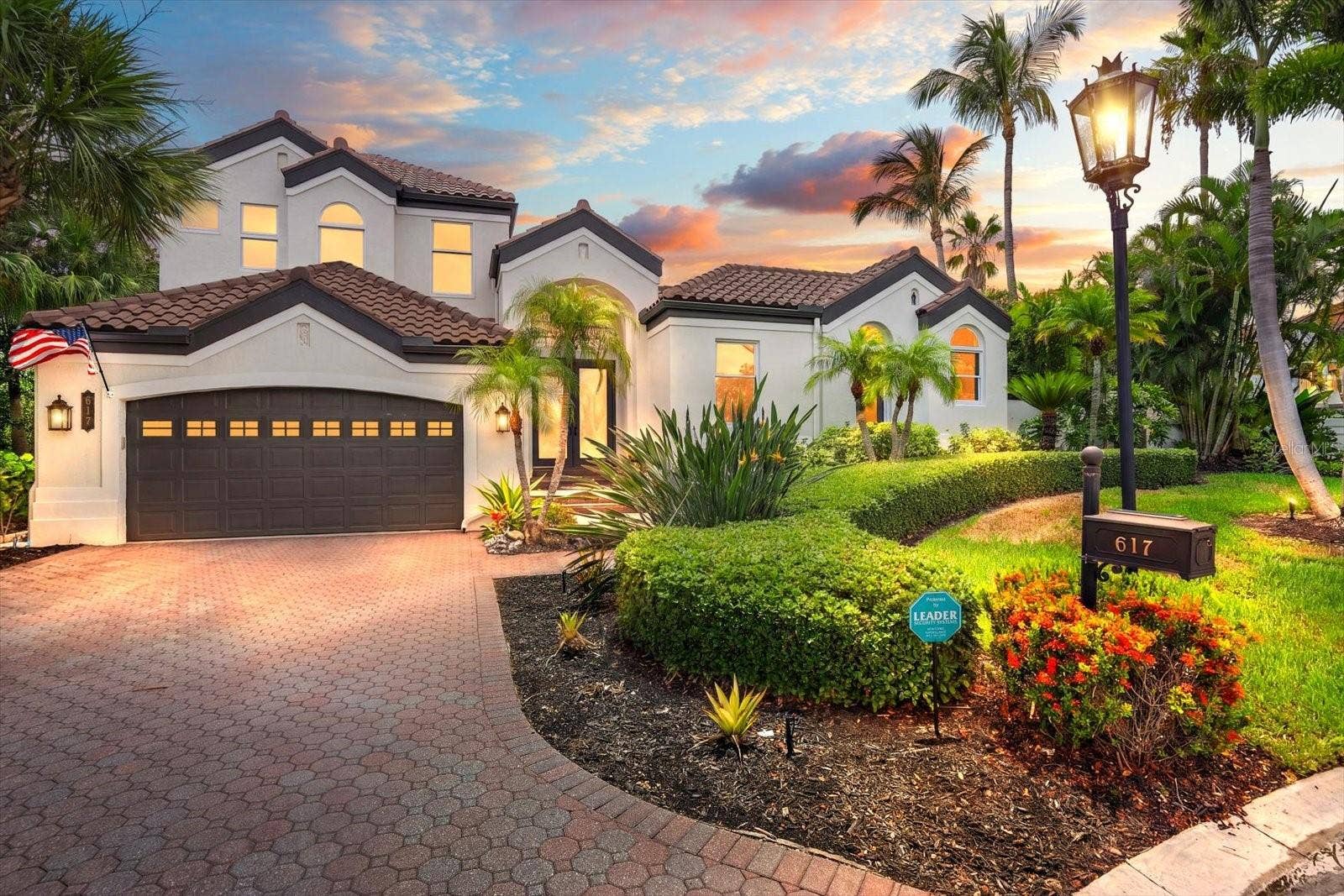 617 WESTON POINTE COURT, Longboat Key, FL 34228 617 WESTON POINTE COURT, Longboat Key, FL 34228