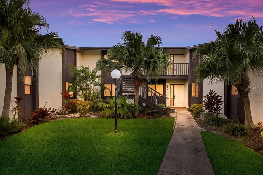 Property photo for 5400 34TH STREET W, #15H, Bradenton, FL