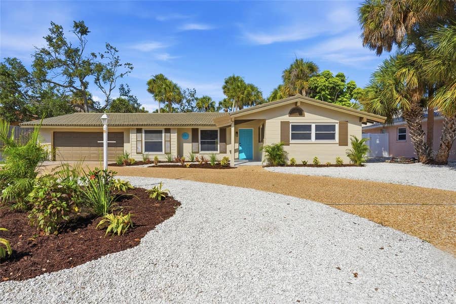 Property photo for 782 BIRDSONG LANE, Sarasota, FL