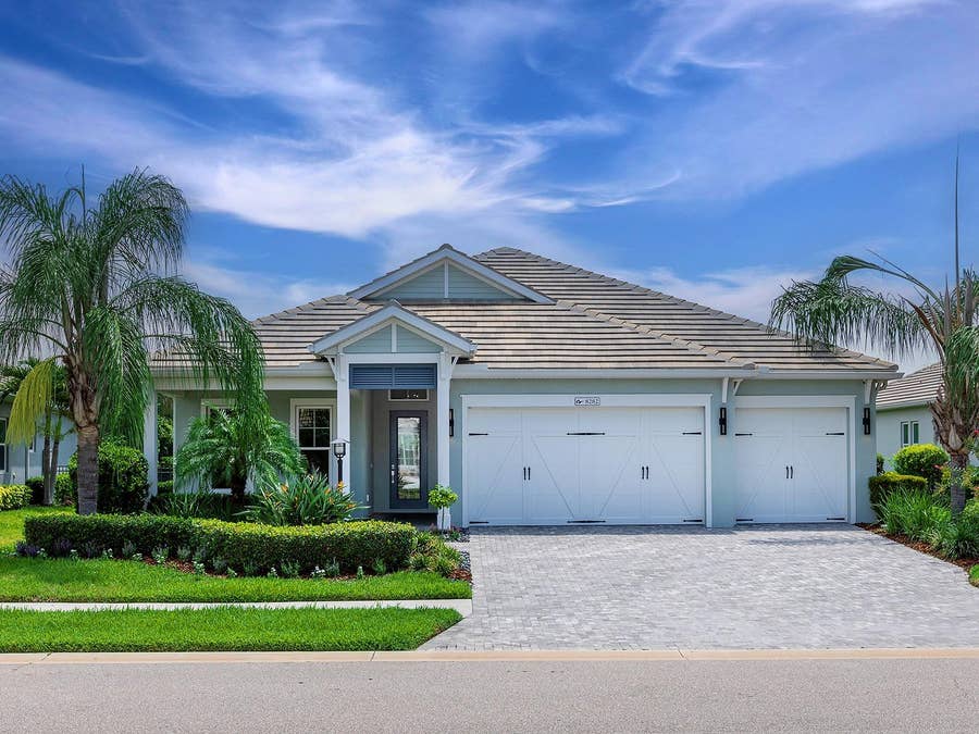Property photo for 8282 GRANDE SHORES DRIVE, Sarasota, FL