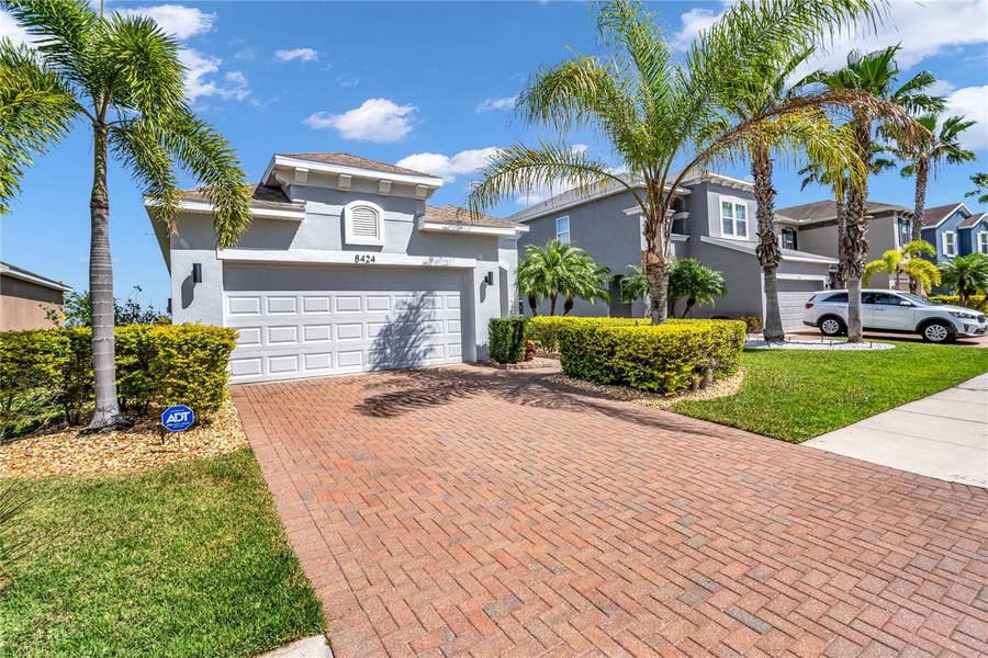 Property photo for 8424 NANDINA DRIVE, Sarasota, FL