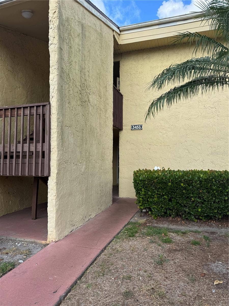 Property photo for 3453 CLARK, #252, Sarasota, FL