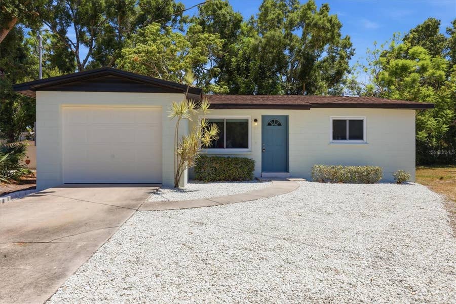 Property photo for 1350 15TH STREET, Sarasota, FL