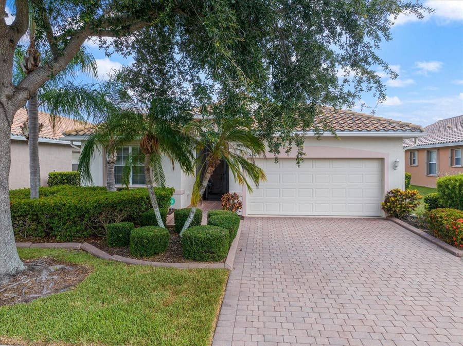 Property photo for 4211 64TH AVENUE E, Sarasota, FL