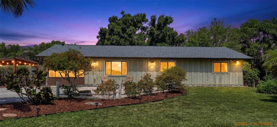 Property photo for 4842 NUTMEG AVENUE, Sarasota, FL