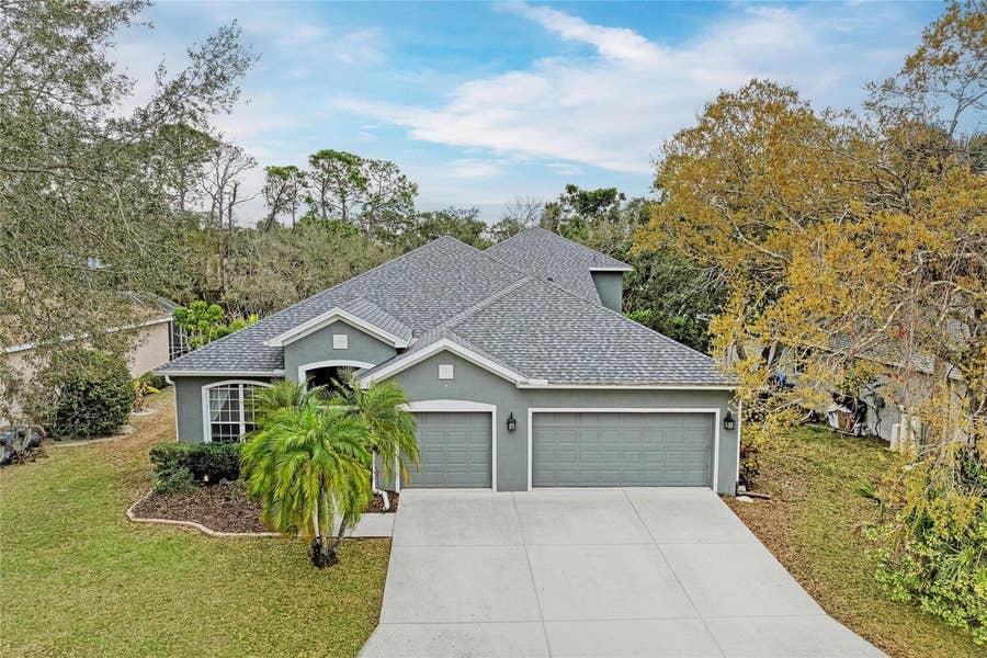 Property photo for 835 CEDARCREST COURT, Sarasota, FL