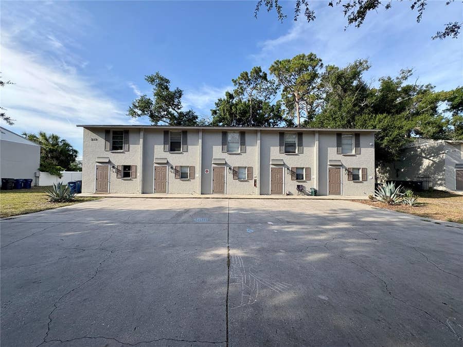 Property photo for 305 57TH AVENUE DRIVE E, #A, Bradenton, FL