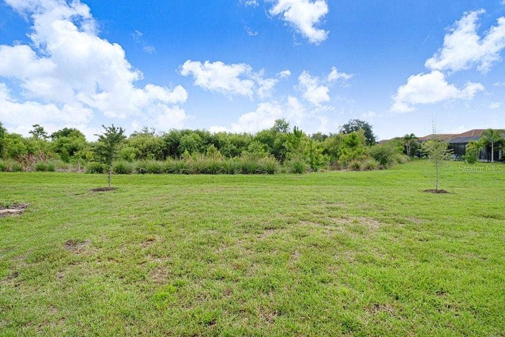 4911 CASERTA COURT, Palmetto, FL 34221 4911 CASERTA COURT, Palmetto, FL 34221