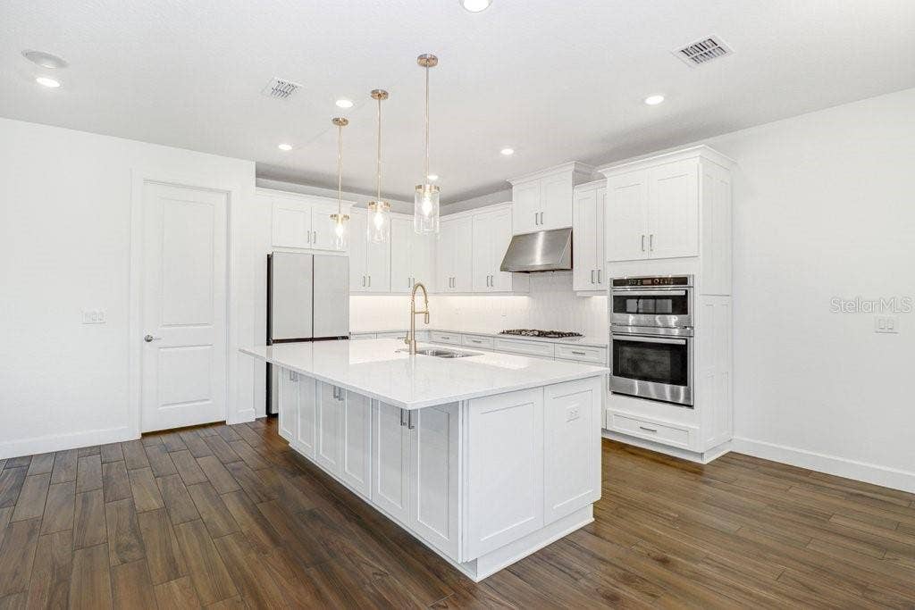 4911 CASERTA COURT, Palmetto, FL 34221 4911 CASERTA COURT, Palmetto, FL 34221