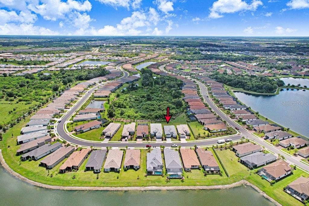 4911 CASERTA COURT, Palmetto, FL 34221 4911 CASERTA COURT, Palmetto, FL 34221