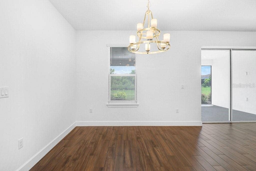 4911 CASERTA COURT, Palmetto, FL 34221 4911 CASERTA COURT, Palmetto, FL 34221
