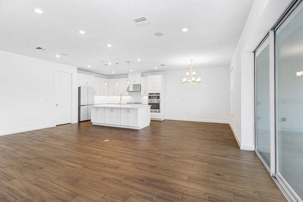 4911 CASERTA COURT, Palmetto, FL 34221 4911 CASERTA COURT, Palmetto, FL 34221