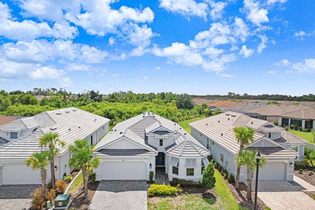 4911 CASERTA COURT, Palmetto, FL 34221 4911 CASERTA COURT, Palmetto, FL 34221