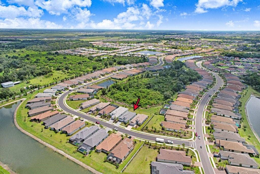 4911 CASERTA COURT, Palmetto, FL 34221 4911 CASERTA COURT, Palmetto, FL 34221