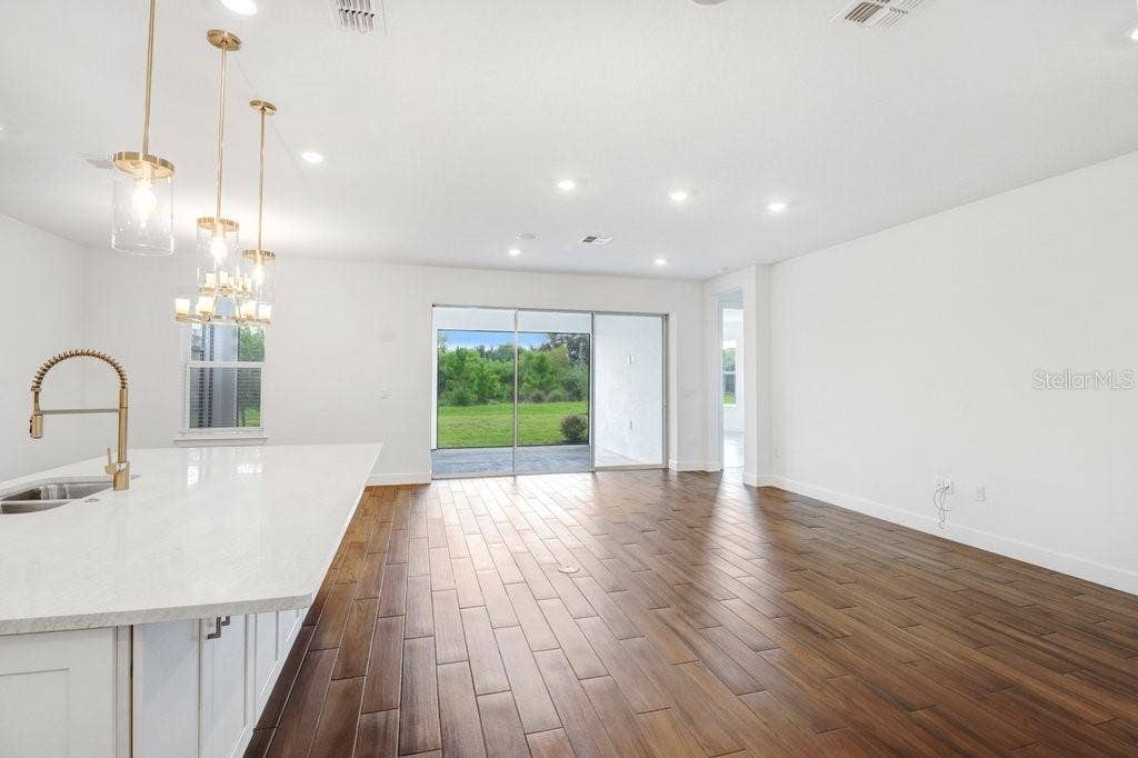 4911 CASERTA COURT, Palmetto, FL 34221 4911 CASERTA COURT, Palmetto, FL 34221