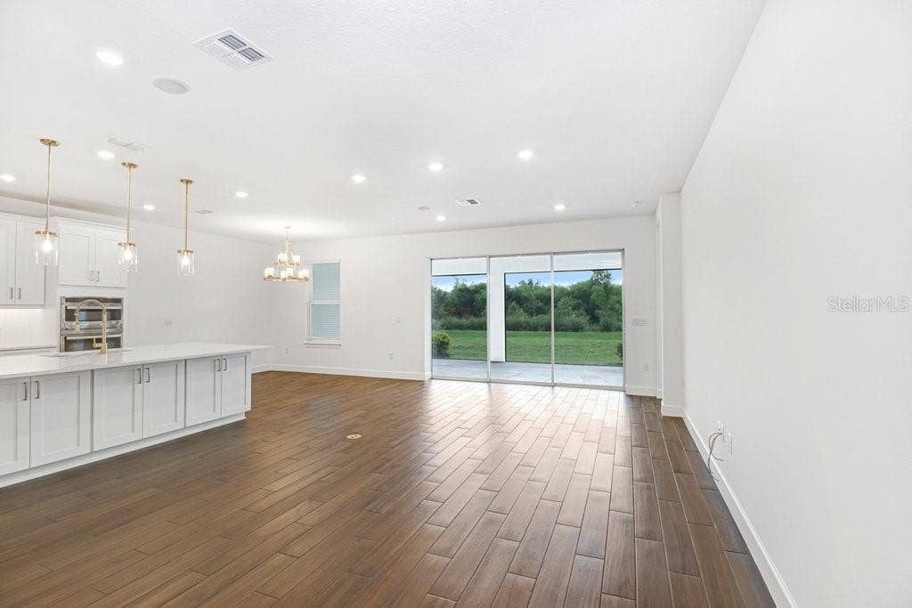 4911 CASERTA COURT, Palmetto, FL 34221 4911 CASERTA COURT, Palmetto, FL 34221