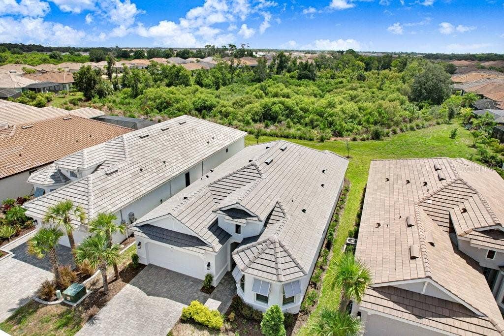 4911 CASERTA COURT, Palmetto, FL 34221 4911 CASERTA COURT, Palmetto, FL 34221