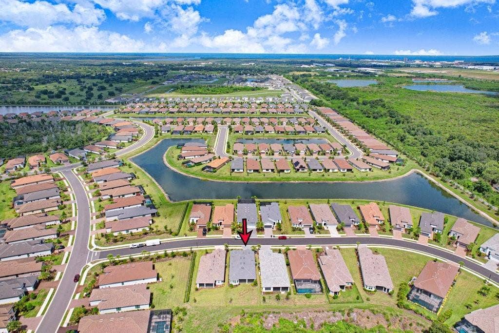 4911 CASERTA COURT, Palmetto, FL 34221 4911 CASERTA COURT, Palmetto, FL 34221
