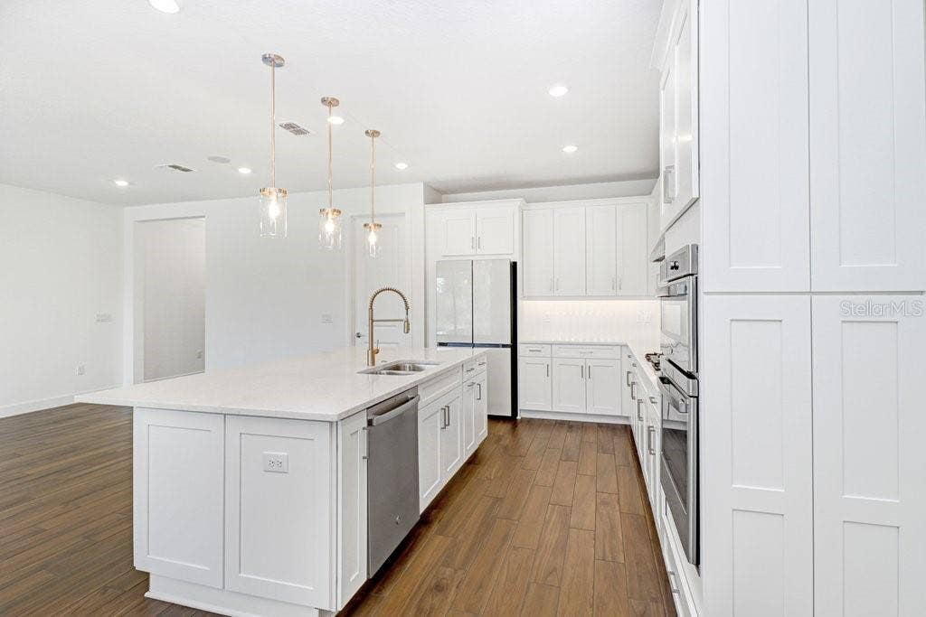 4911 CASERTA COURT, Palmetto, FL 34221 4911 CASERTA COURT, Palmetto, FL 34221