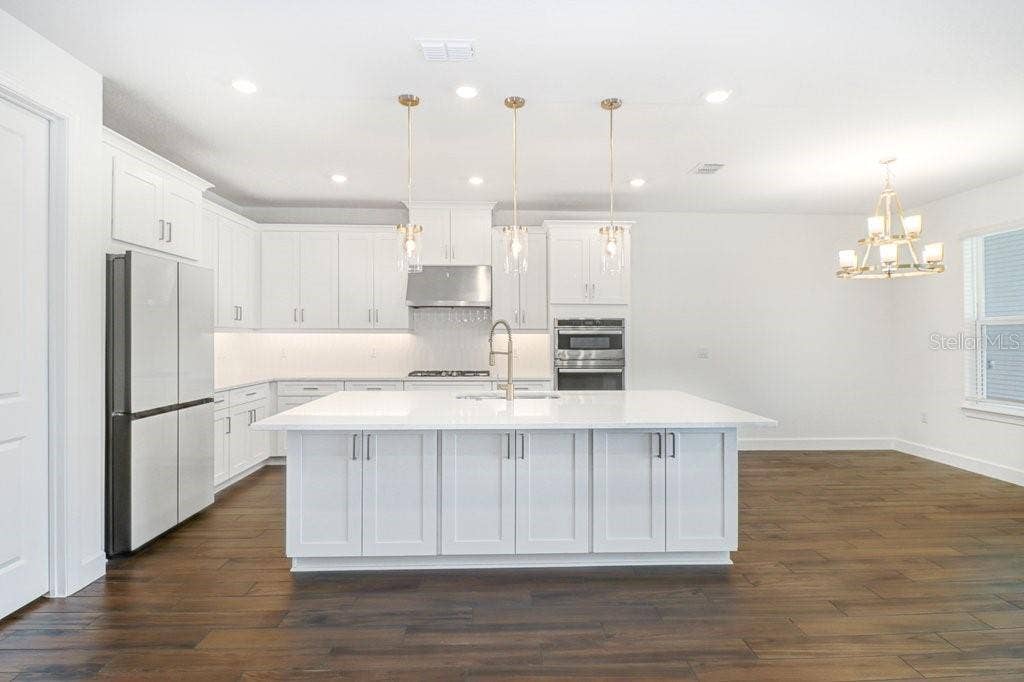 4911 CASERTA COURT, Palmetto, FL 34221 4911 CASERTA COURT, Palmetto, FL 34221