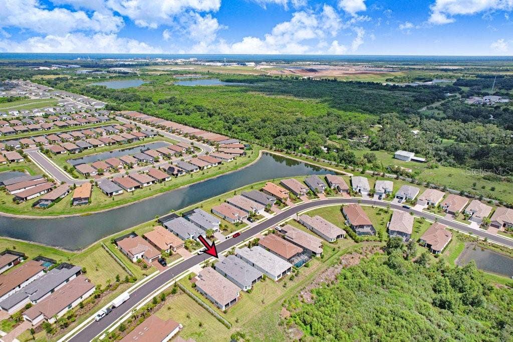 4911 CASERTA COURT, Palmetto, FL 34221 4911 CASERTA COURT, Palmetto, FL 34221