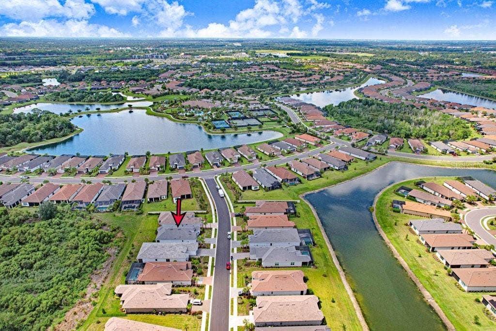 4911 CASERTA COURT, Palmetto, FL 34221 4911 CASERTA COURT, Palmetto, FL 34221