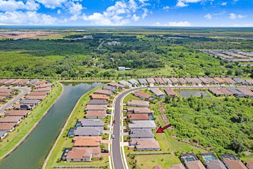 4911 CASERTA COURT, Palmetto, FL 34221 4911 CASERTA COURT, Palmetto, FL 34221