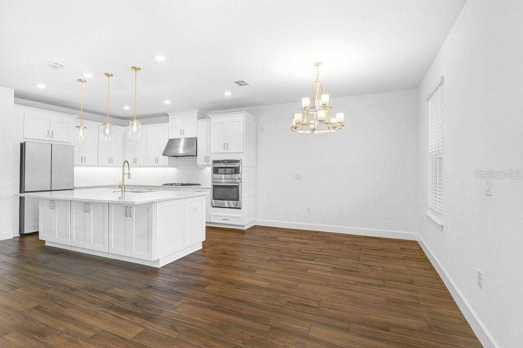 4911 CASERTA COURT, Palmetto, FL 34221 4911 CASERTA COURT, Palmetto, FL 34221