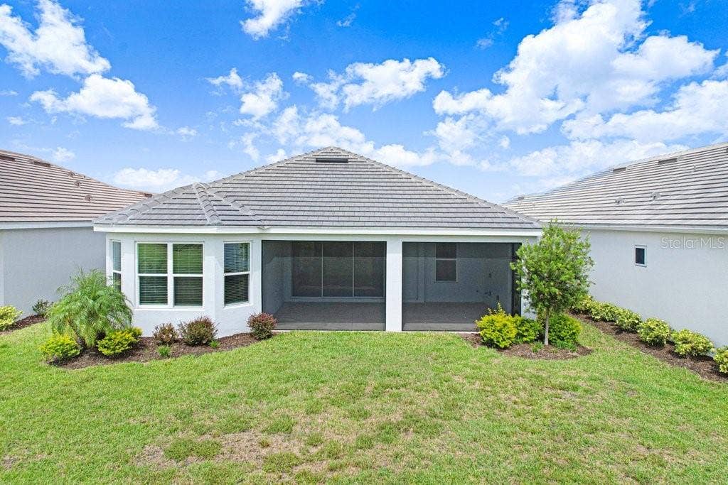 4911 CASERTA COURT, Palmetto, FL 34221 4911 CASERTA COURT, Palmetto, FL 34221