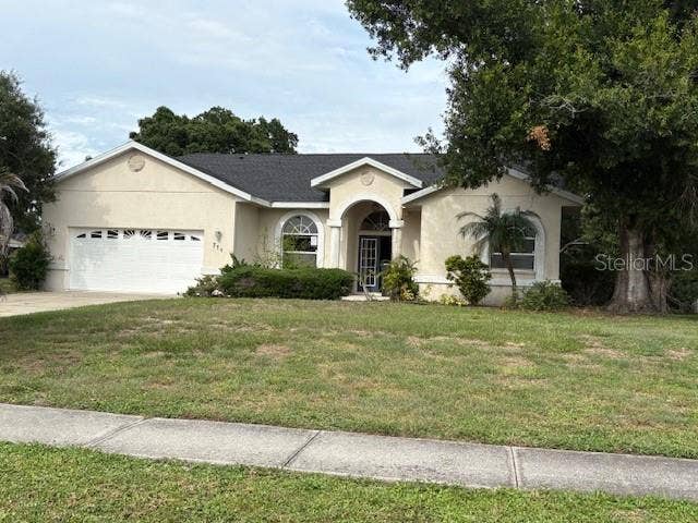 Property photo for 711 128TH STREET NE, Bradenton, FL
