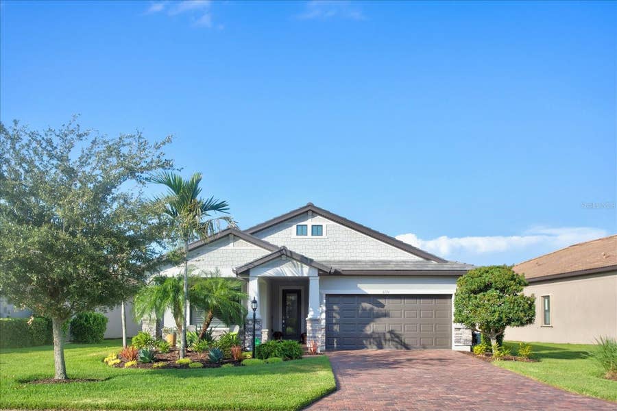 Property photo for 6774 CHESTER TRAIL, Bradenton, FL