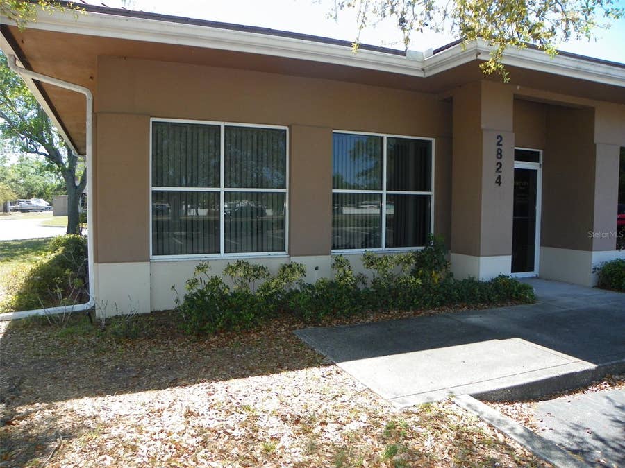 Property photo for 2824 MANATEE AVENUE E, Bradenton, FL