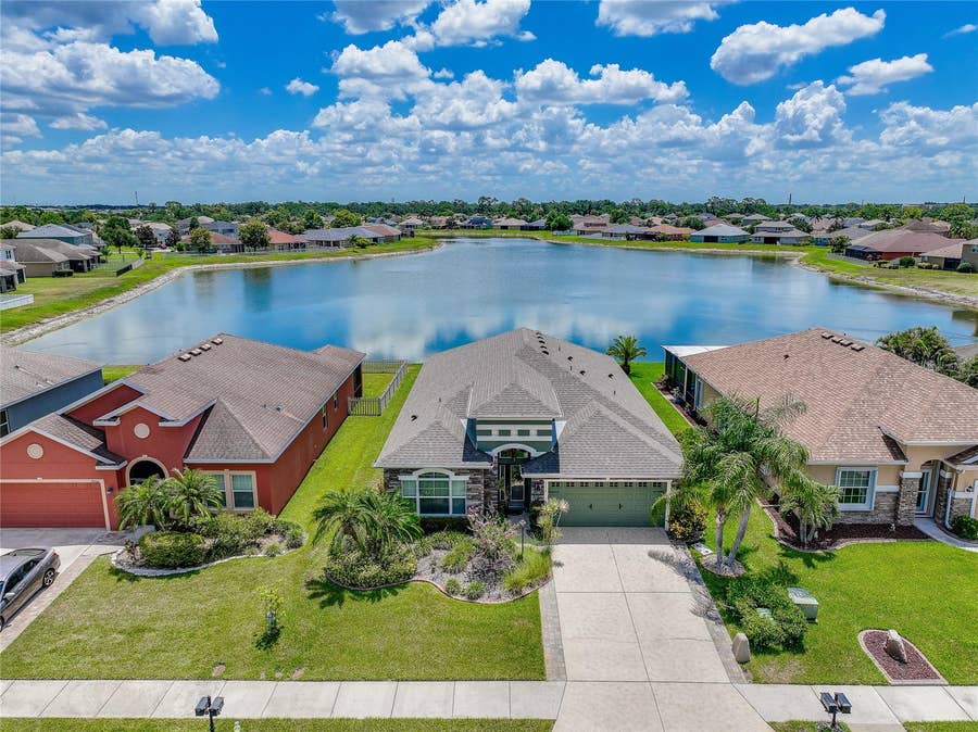 Property photo for 7830 113TH AVENUE E, Parrish, FL