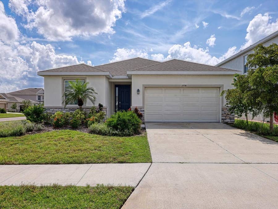 Property photo for 17758 CANTARINA COVE, Lakewood Ranch, FL