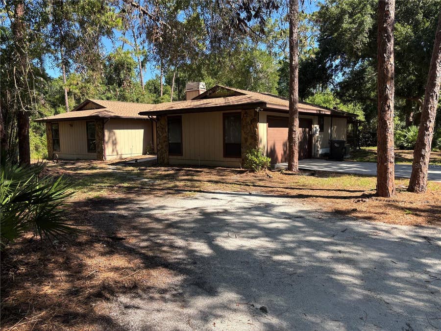 Property photo for 9216 65TH AVENUE E, Bradenton, FL