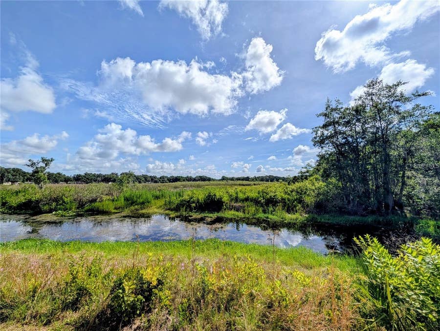 Property photo for 0 N TORO DRIVE, Inverness, FL