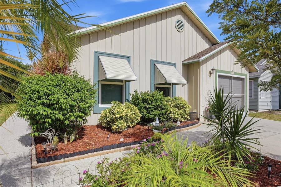 Property photo for 4006 W 37TH STREET COURT W, Bradenton, FL